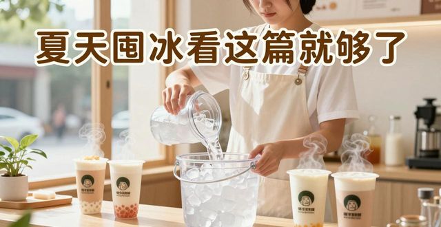 夏季食用冰同城配送_食用冰配送服务评价_南京玄武食用冰同城配送